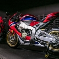 stand-honda-a-intermot-2016_39