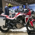 stand-honda-a-intermot-2016_4