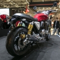 stand-honda-a-intermot-2016_40