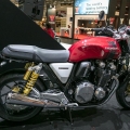 stand-honda-a-intermot-2016_41