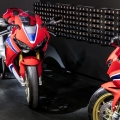 stand-honda-a-intermot-2016_42