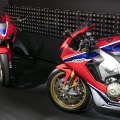 stand-honda-a-intermot-2016_43