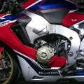 stand-honda-a-intermot-2016_45