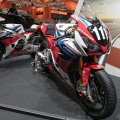 stand-honda-a-intermot-2016_46