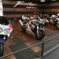 stand-honda-a-intermot-2016_47