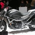 stand-honda-a-intermot-2016_48