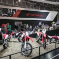 stand-honda-a-intermot-2016_49