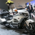 stand-honda-a-intermot-2016_5