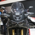 stand-honda-a-intermot-2016_50