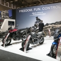 stand-honda-a-intermot-2016_6