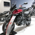 stand-honda-a-intermot-2016_7