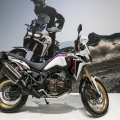 stand-honda-a-intermot-2016_8