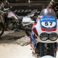stand-honda-a-intermot-2016_9