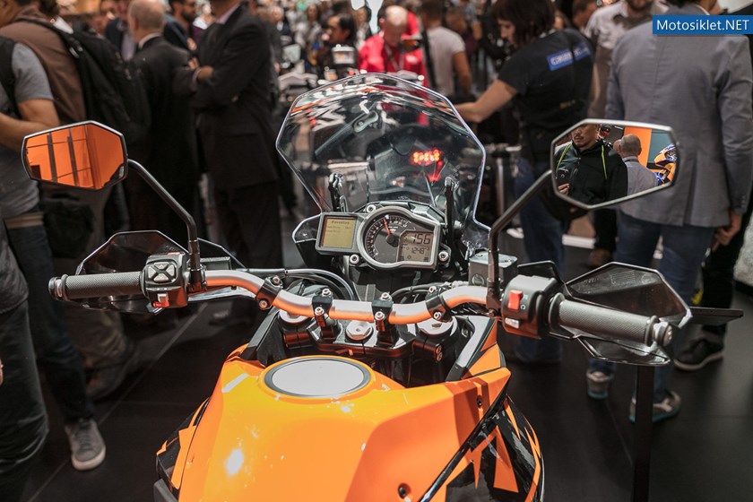 stand-ktm-a-intermot-2016_11