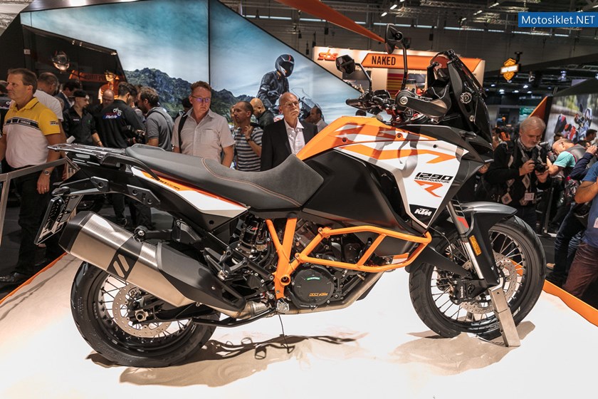 stand-ktm-a-intermot-2016_13