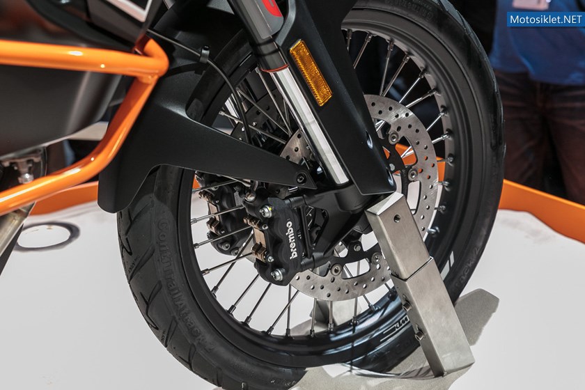 stand-ktm-a-intermot-2016_16