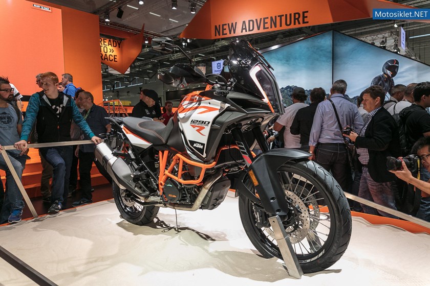 stand-ktm-a-intermot-2016_17