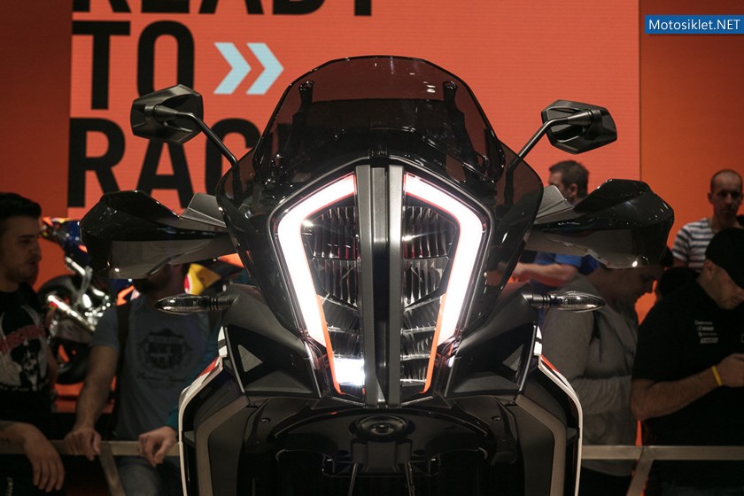 stand-ktm-a-intermot-2016_19