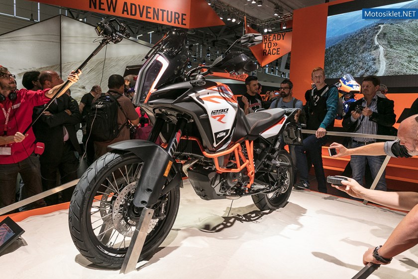 stand-ktm-a-intermot-2016_20