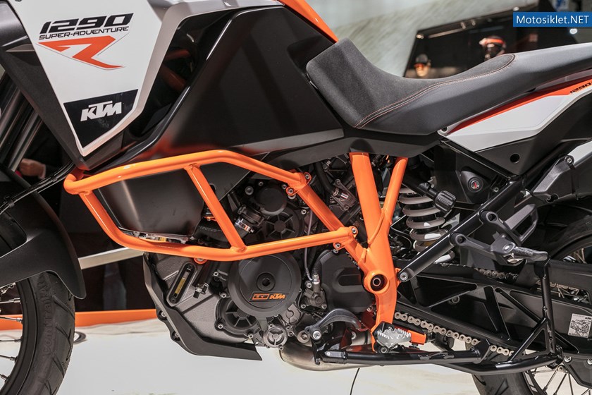 stand-ktm-a-intermot-2016_21