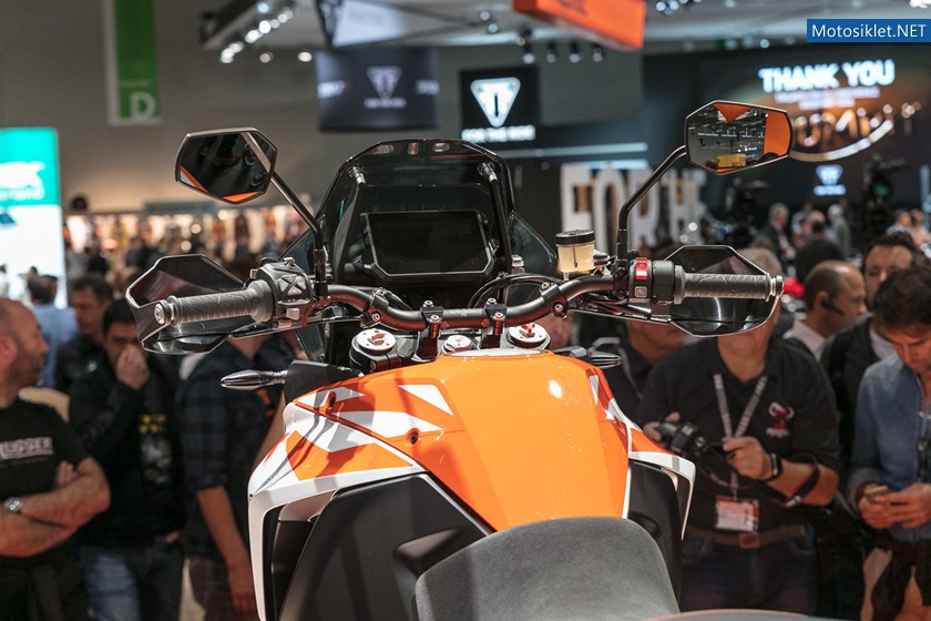stand-ktm-a-intermot-2016_24