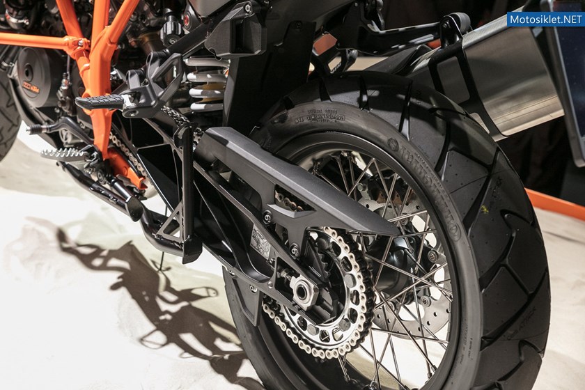 stand-ktm-a-intermot-2016_25