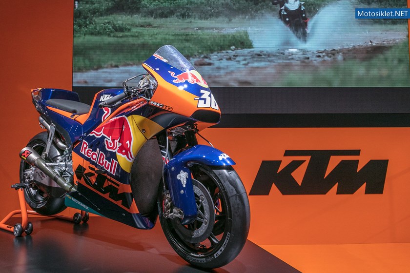 stand-ktm-a-intermot-2016_27
