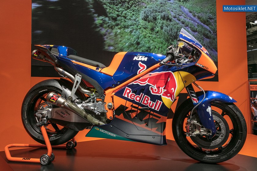 stand-ktm-a-intermot-2016_28