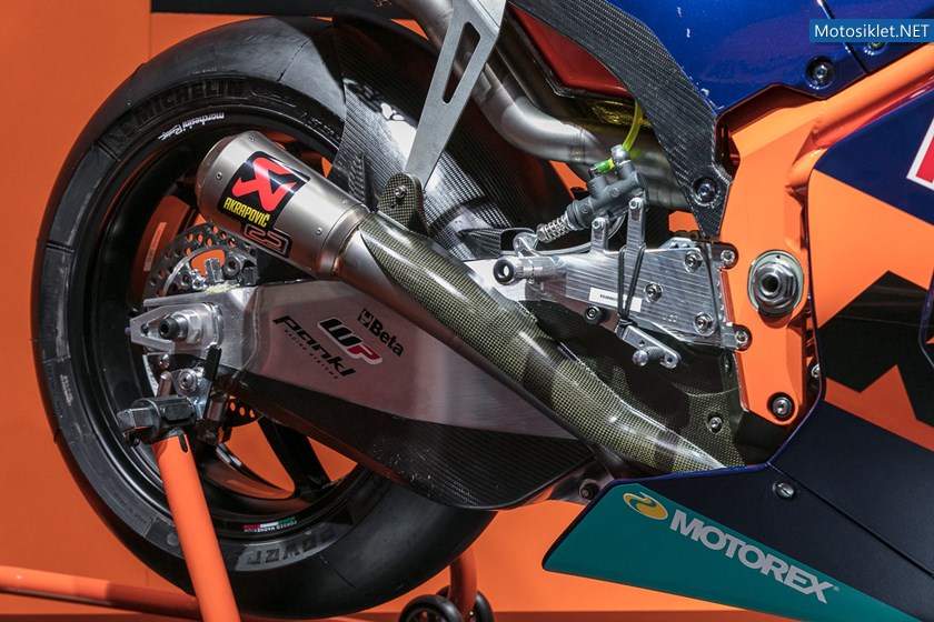 stand-ktm-a-intermot-2016_29