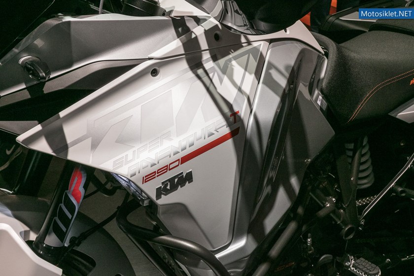 stand-ktm-a-intermot-2016_30