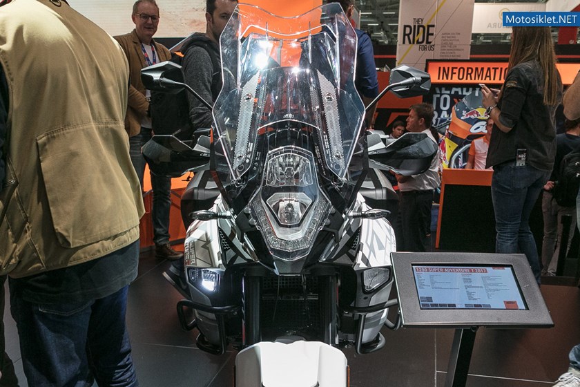 stand-ktm-a-intermot-2016_31
