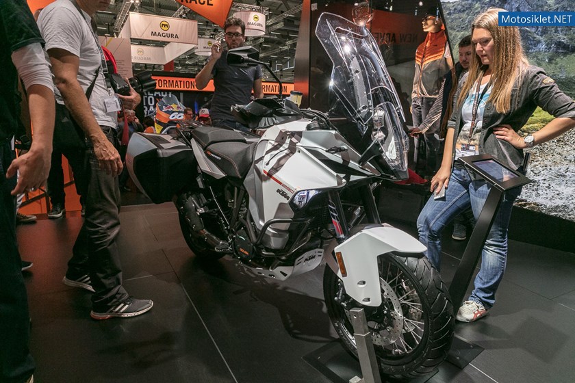 stand-ktm-a-intermot-2016_32