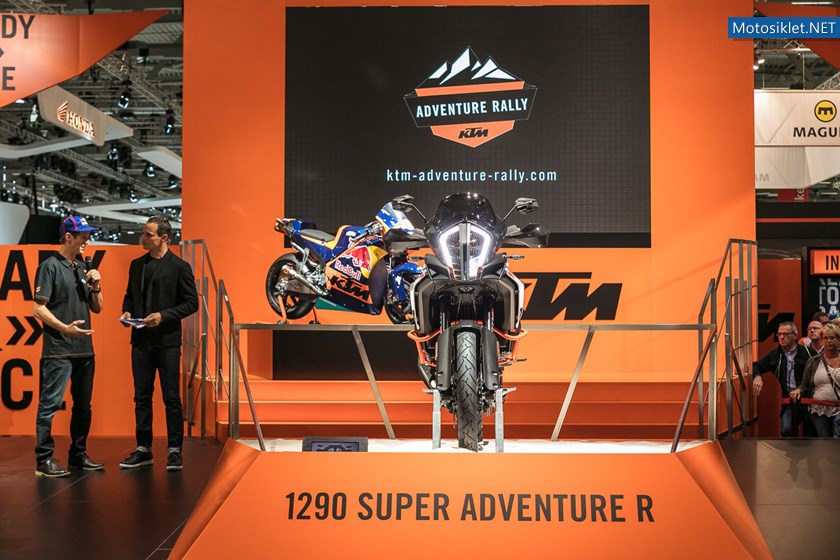 stand-ktm-a-intermot-2016_34