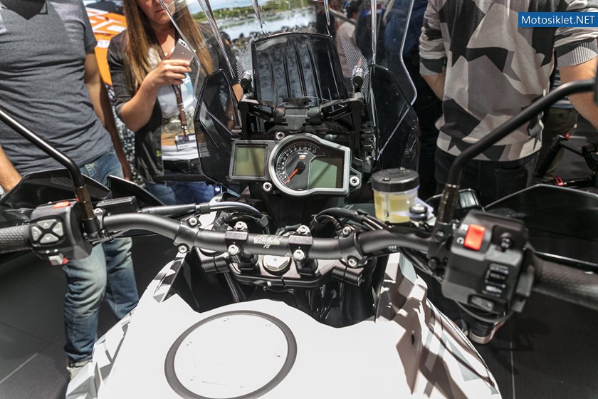 stand-ktm-a-intermot-2016_35