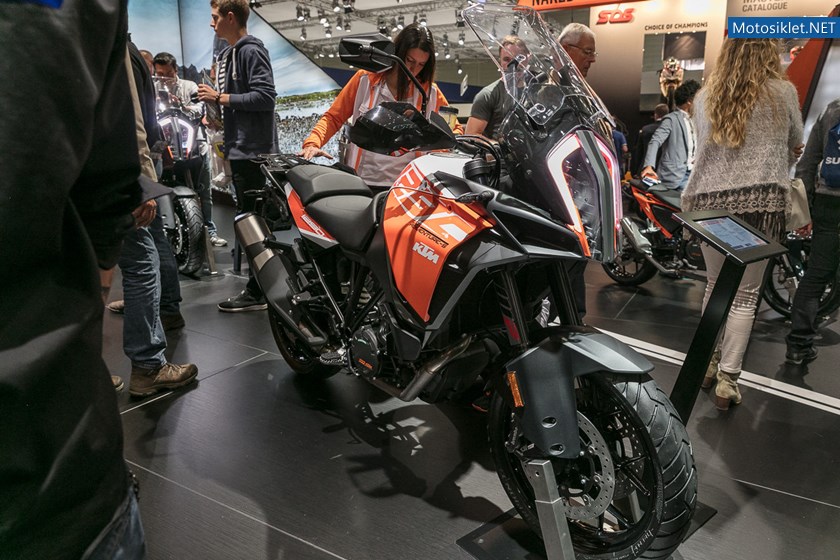 stand-ktm-a-intermot-2016_39