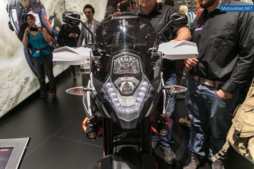 stand-ktm-a-intermot-2016_4