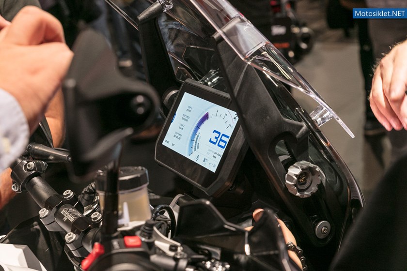 stand-ktm-a-intermot-2016_40