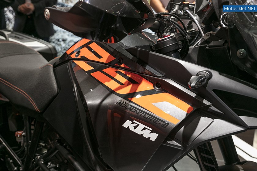 stand-ktm-a-intermot-2016_42