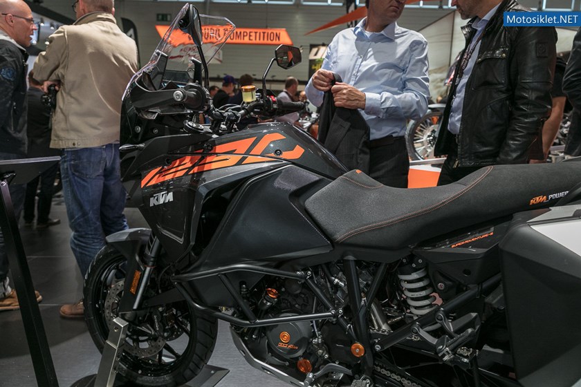 stand-ktm-a-intermot-2016_46