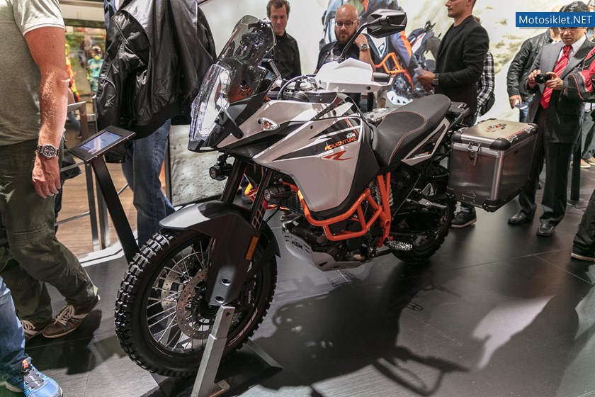 stand-ktm-a-intermot-2016_5