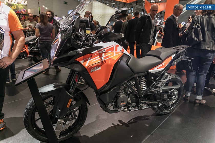 stand-ktm-a-intermot-2016_50