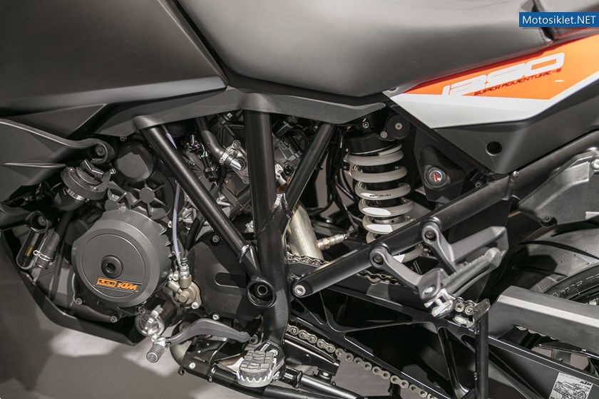stand-ktm-a-intermot-2016_51