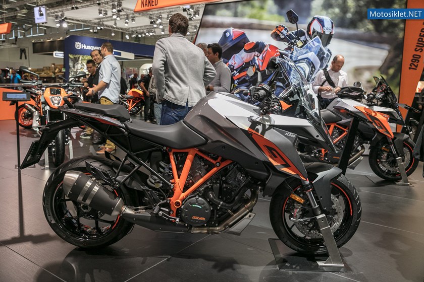 stand-ktm-a-intermot-2016_53