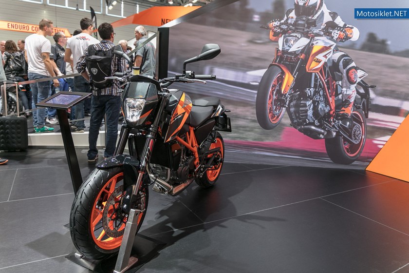stand-ktm-a-intermot-2016_54