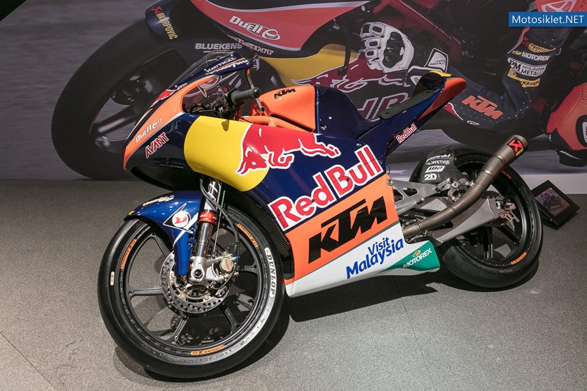 stand-ktm-a-intermot-2016_57