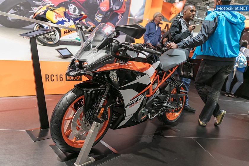 stand-ktm-a-intermot-2016_58