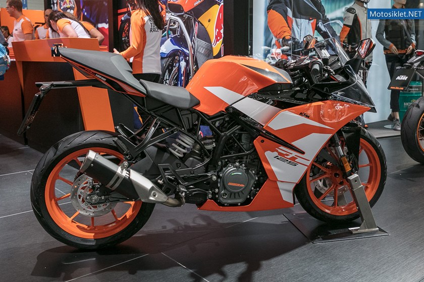 stand-ktm-a-intermot-2016_59