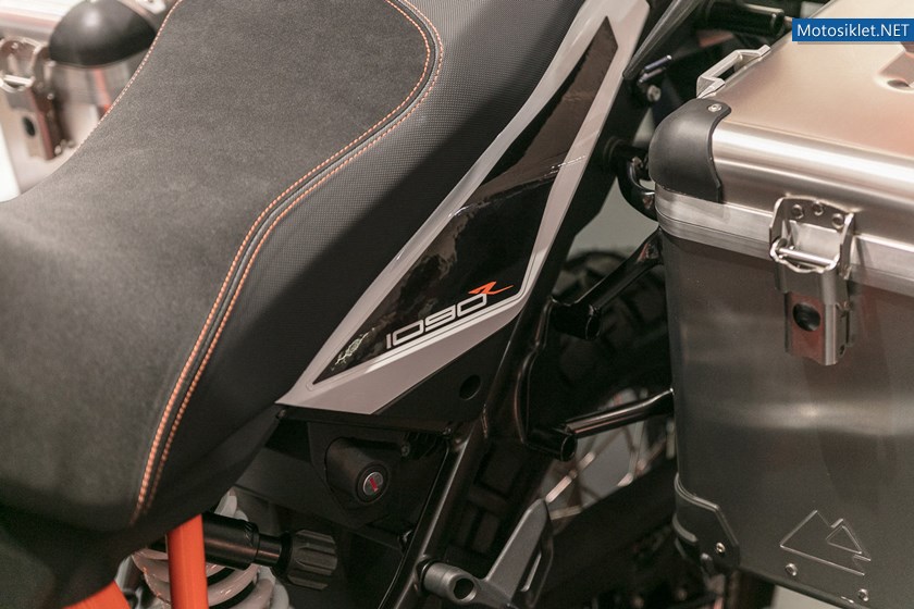 stand-ktm-a-intermot-2016_6