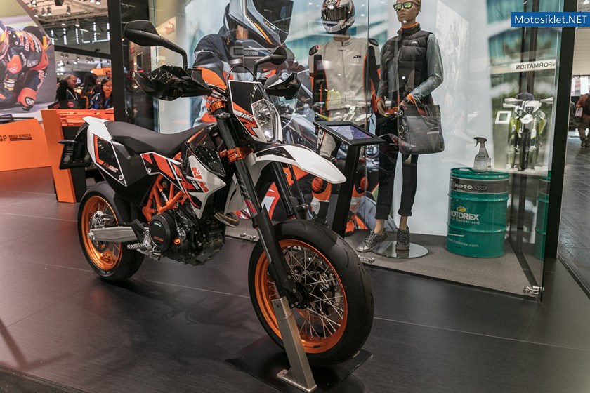 stand-ktm-a-intermot-2016_61