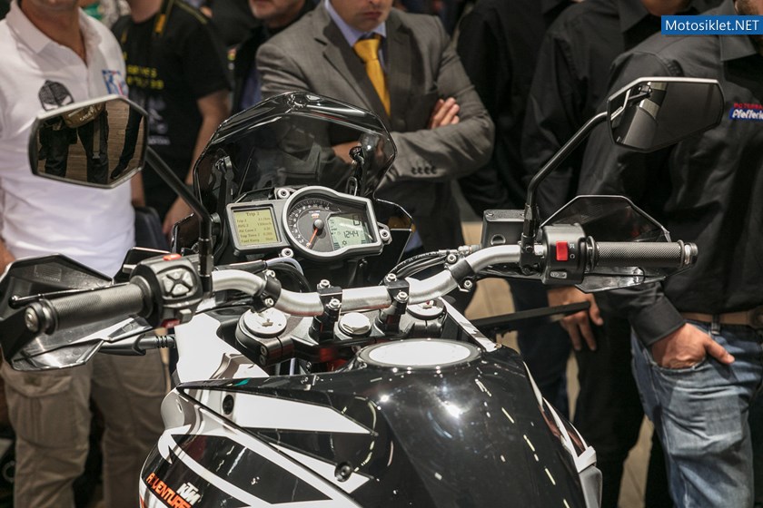 stand-ktm-a-intermot-2016_62